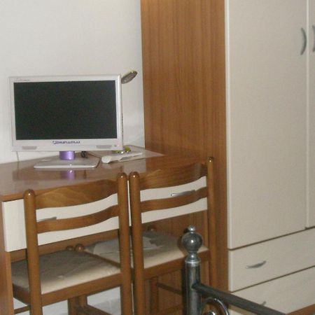 Hotel Athena Σπολέτο Εξωτερικό φωτογραφία