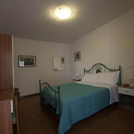 Hotel Athena Σπολέτο Εξωτερικό φωτογραφία