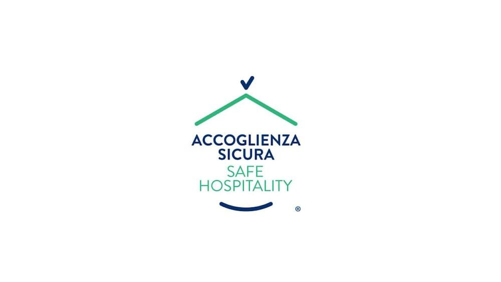 Hotel Athena Σπολέτο Εξωτερικό φωτογραφία