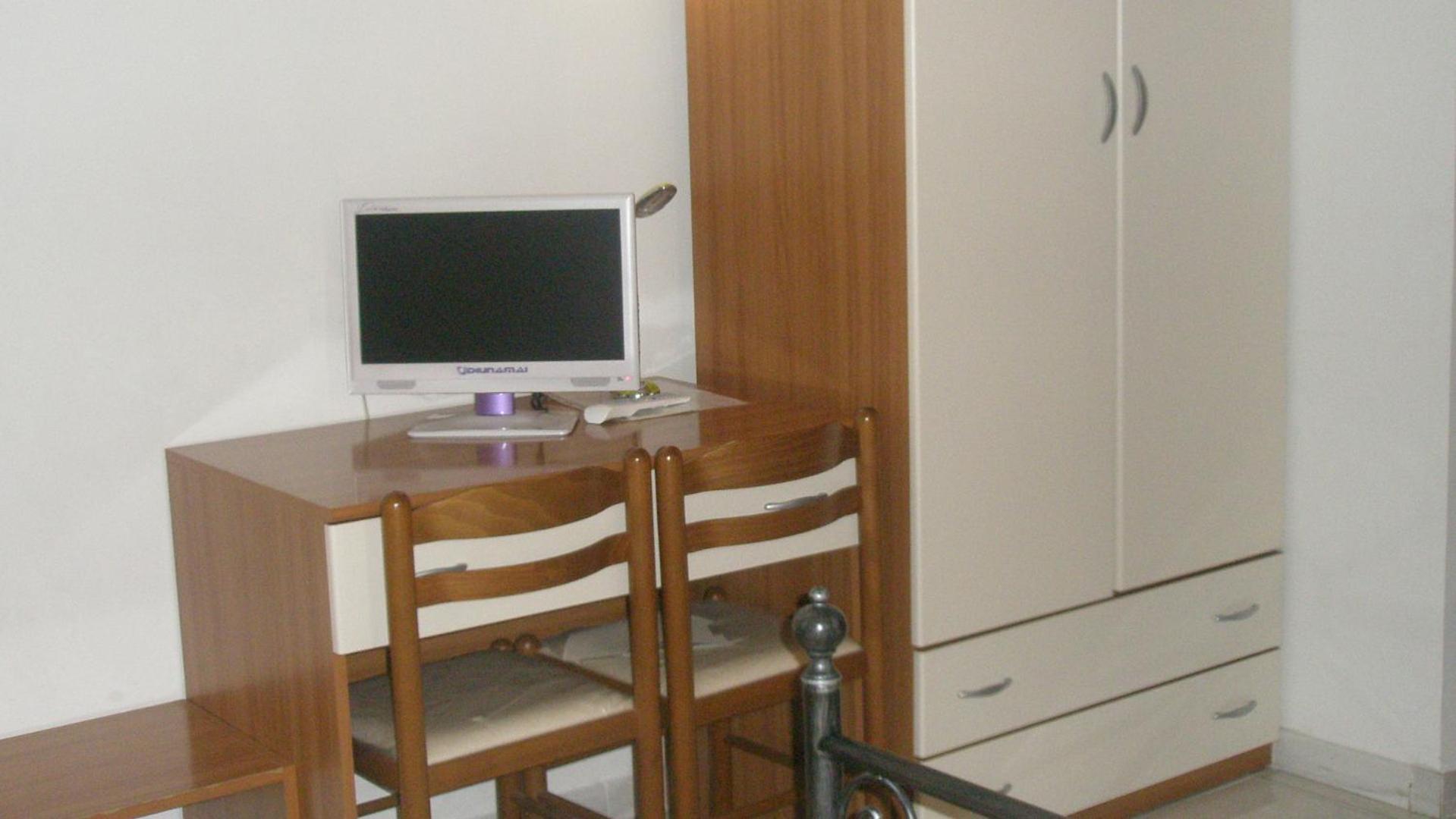 Hotel Athena Σπολέτο Εξωτερικό φωτογραφία