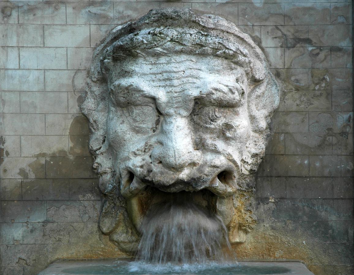 Hotel Athena Σπολέτο Εξωτερικό φωτογραφία